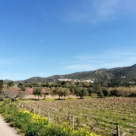 Διαμέρισμα Mareblu